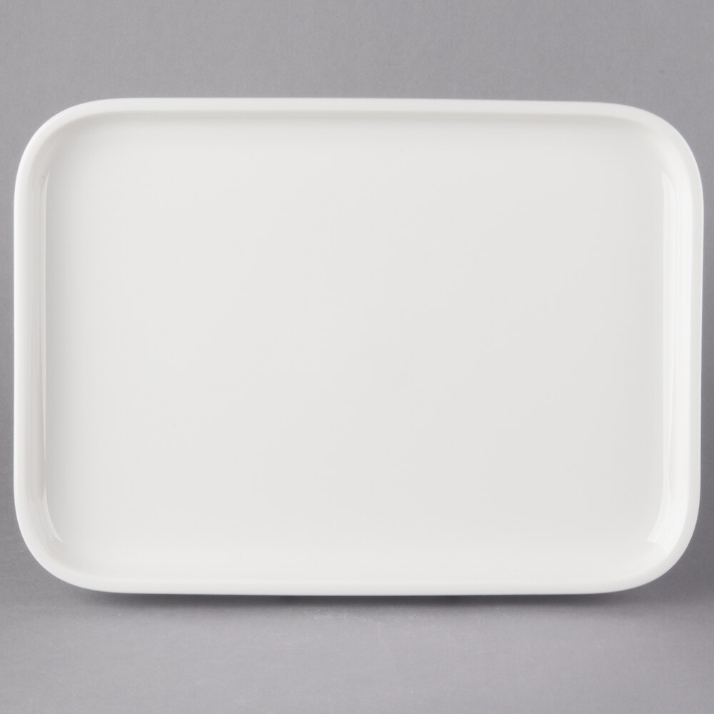 Villeroy&Boch  プレート10枚セット Amazon.co.jp: (ビレロイ＆ボッホ)Villeroy&Boch ニューウェイブ