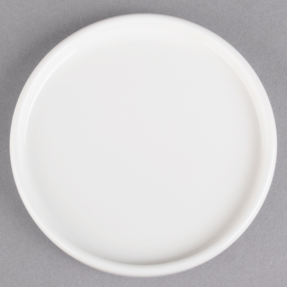 Villeroy & Boch 16-4004-2525 Affinity 4 3/8