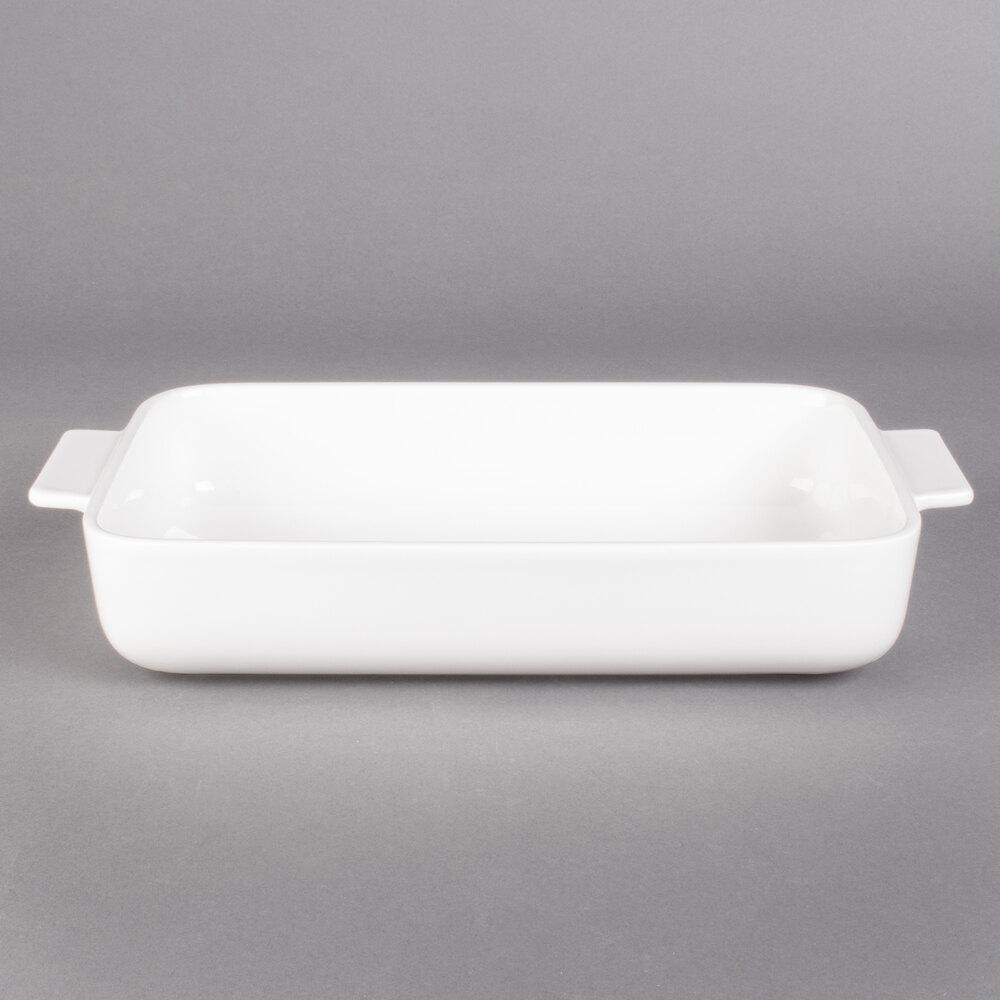Villeroy & Boch Cooking Elements 11 3/4