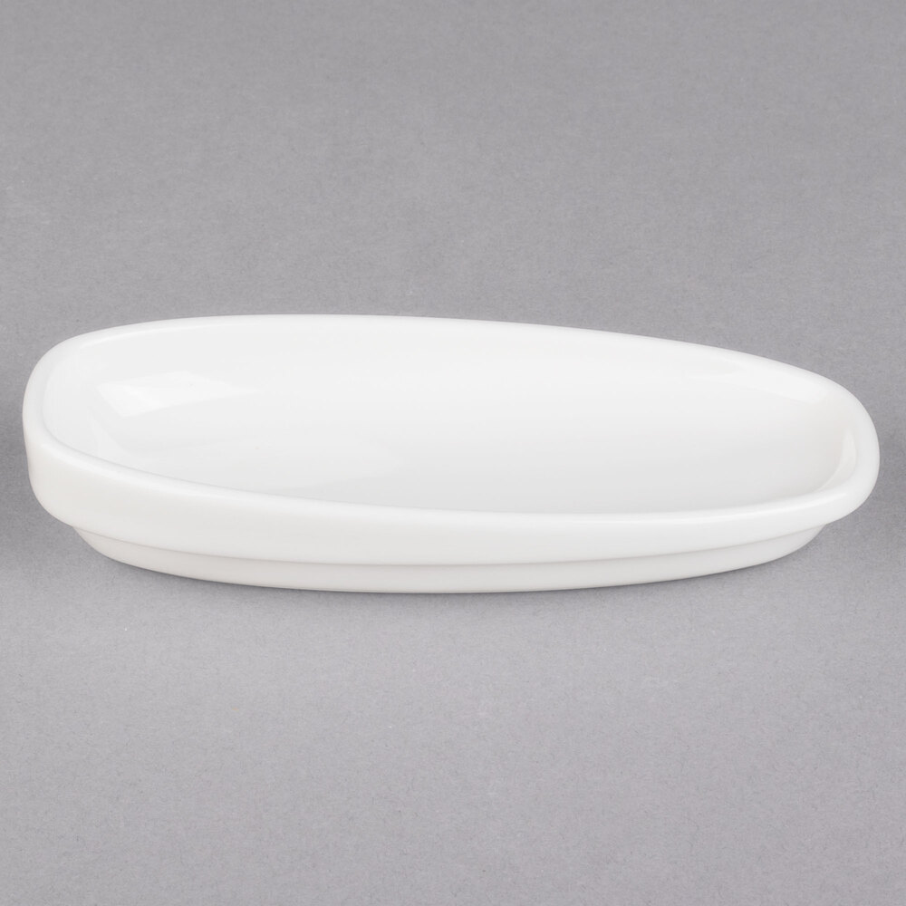専用　Villeroy&Boch Villeroy&Boch ビレロイ ボッホ カップ ビレロイ＆ボッホ