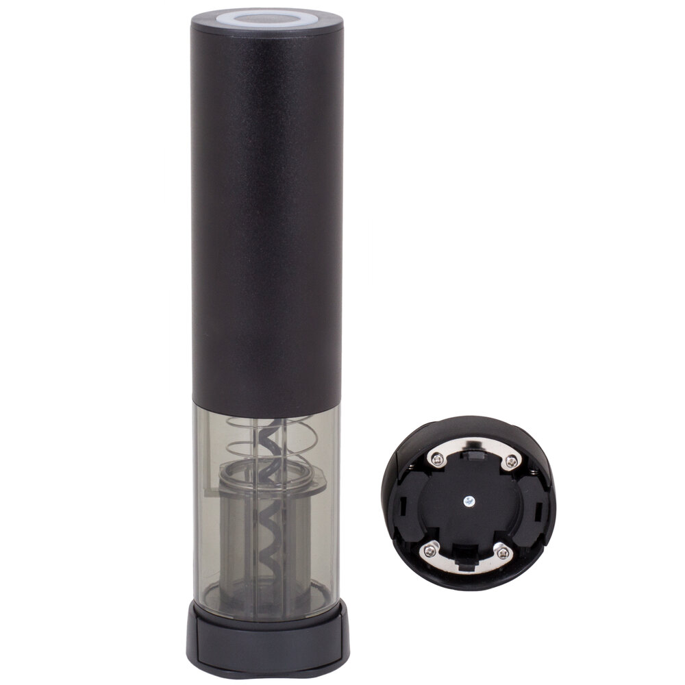 Franmara 4004 RobustPull Automatic Electric Corkscrew