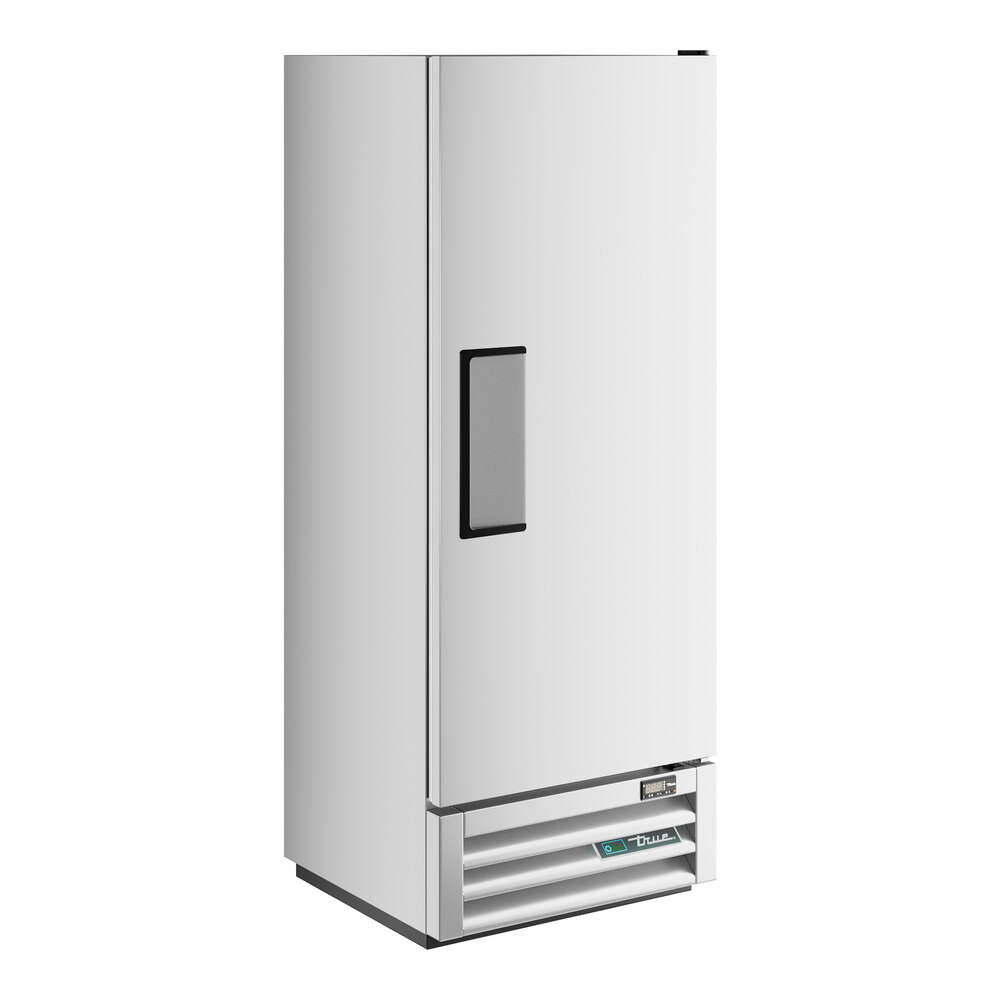 True T-12F-HC 24 7/8