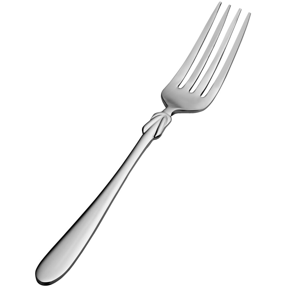 bon-chef-s2305-forever-7-3-8-18-10-stainless-steel-extra-heavy-weight