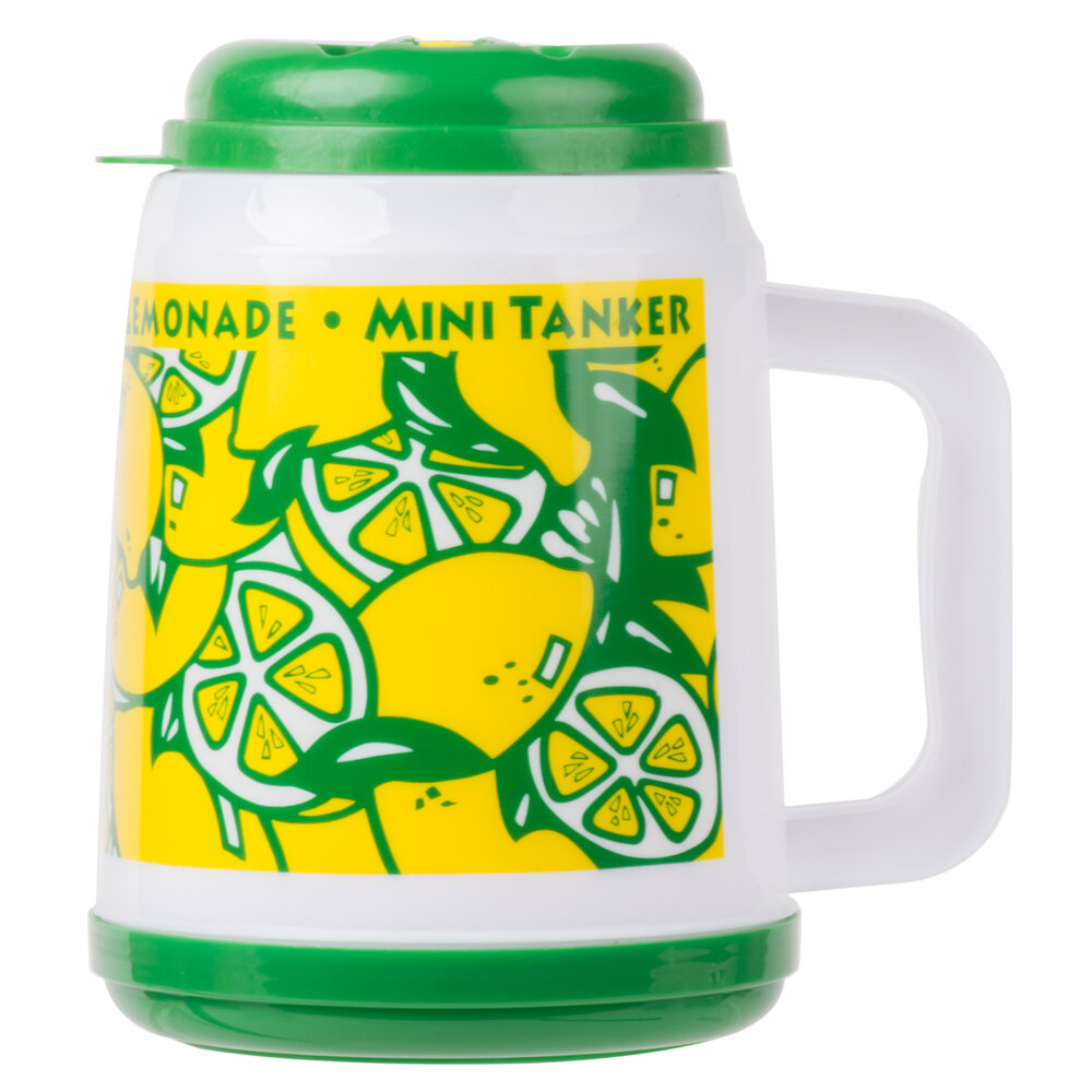 32-oz-the-tanker-lemonade-cup-with-straw-and-lid-24-case