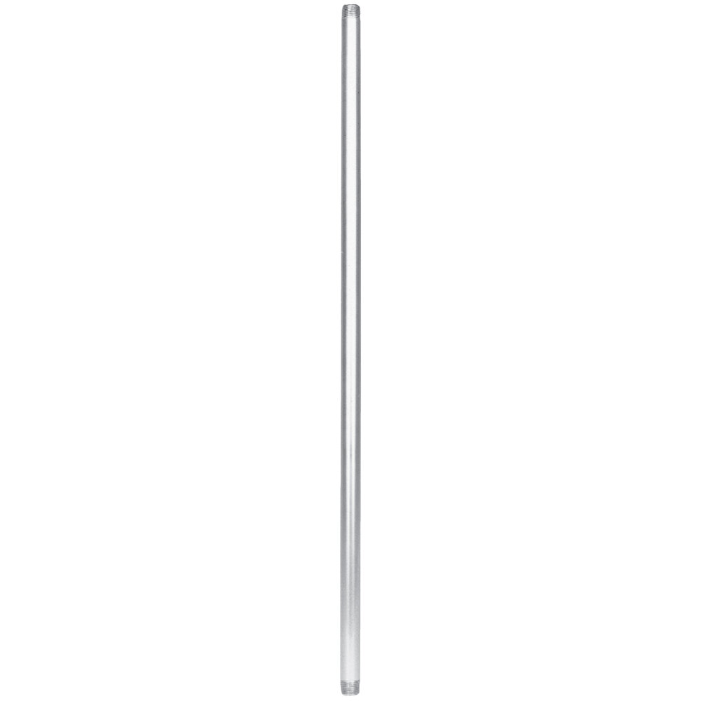 72 In Cmp Riser Fisher 72750 31