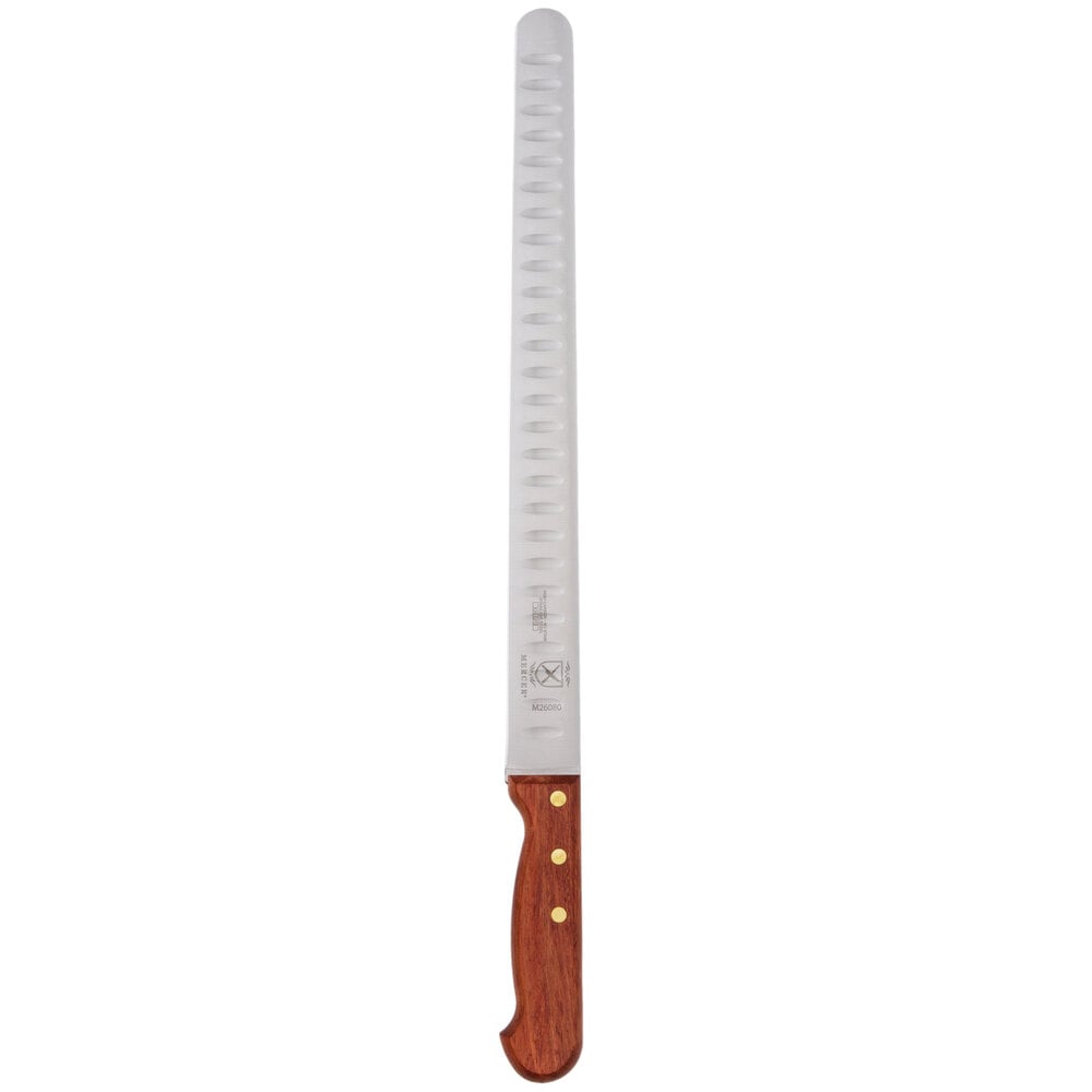 Mercer Culinary Ｚum chef'sknife 260ミリ Mercer Culinary M26080 Praxis® 14