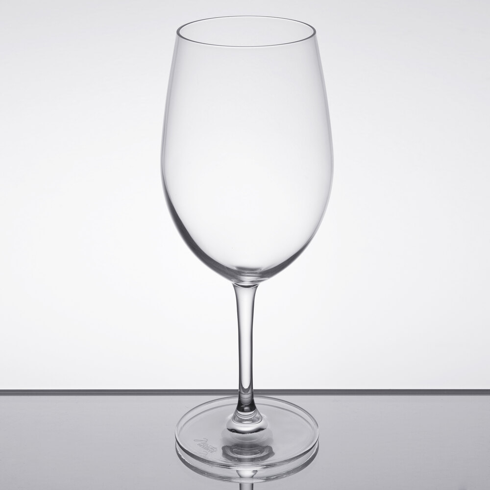 Don's Supply, Inc. Libbey Glass 92307 Don's Supply, Inc.