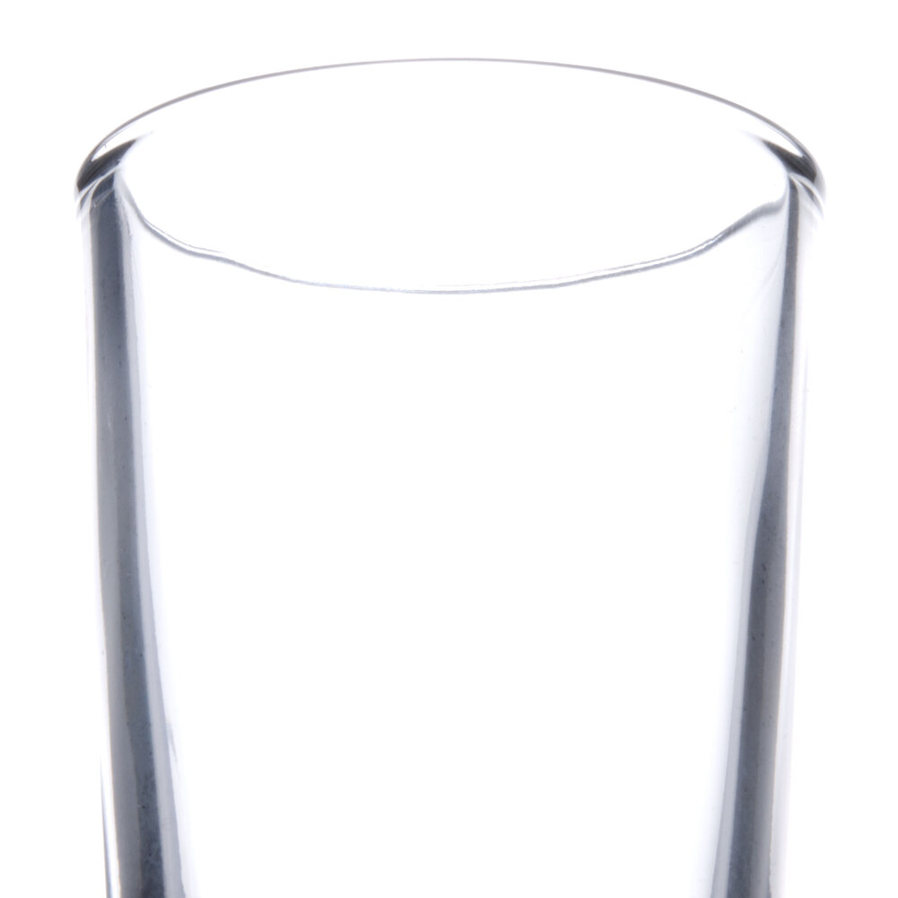 libbey 5134