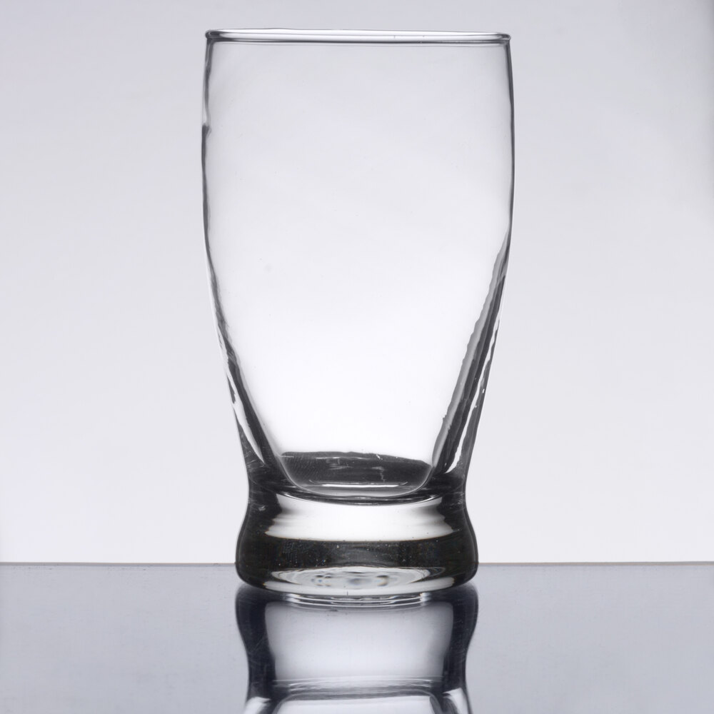 5 oz. Taster Glass Core Barbary 5 oz. Taster Glass 12/Pack