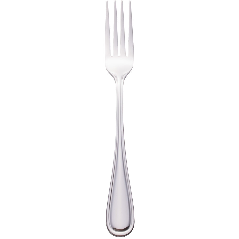 Walco Balance from Steelite International WL7905 8