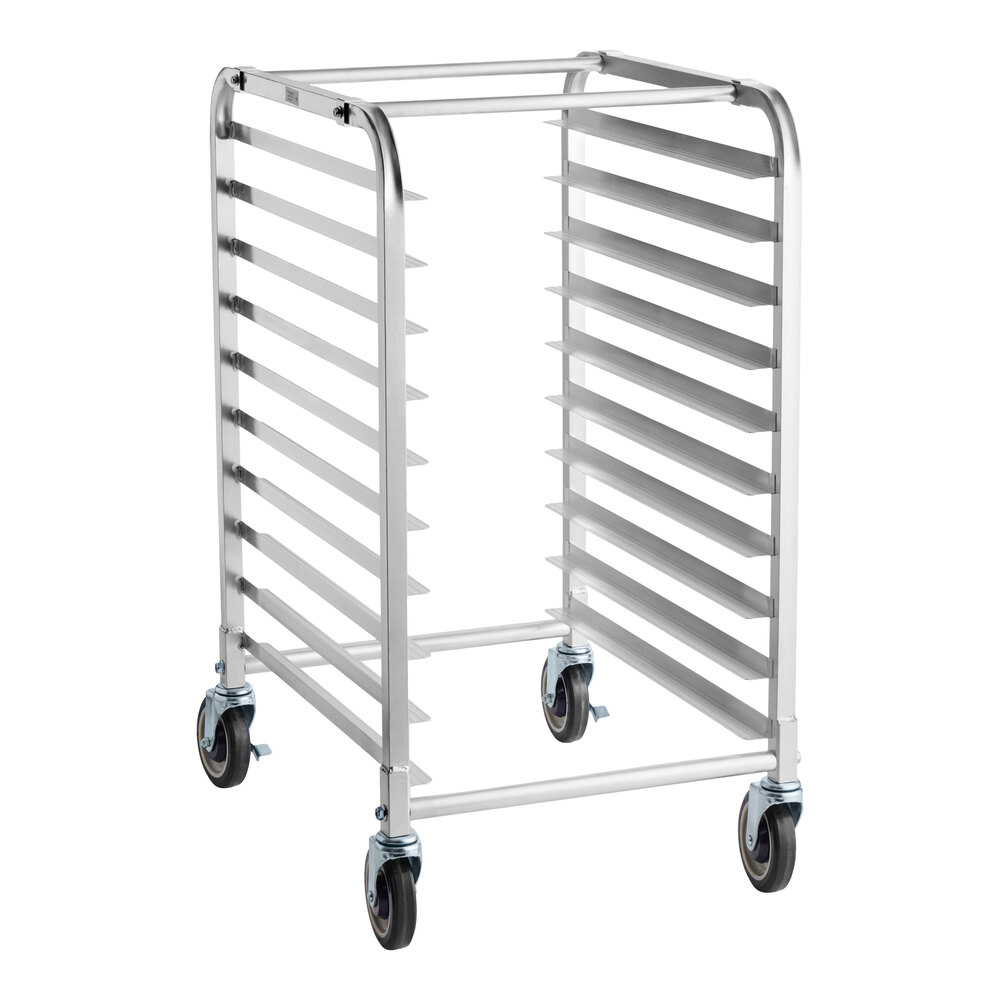 product image front view