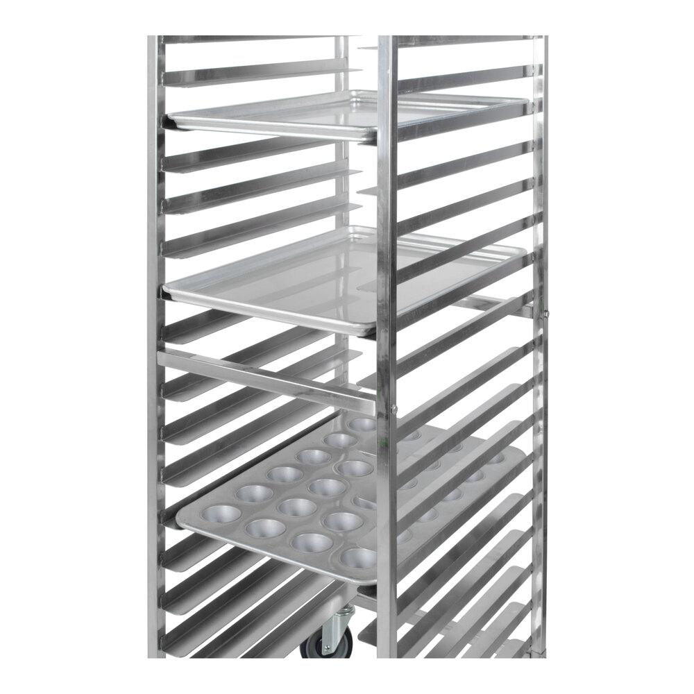 product image front view