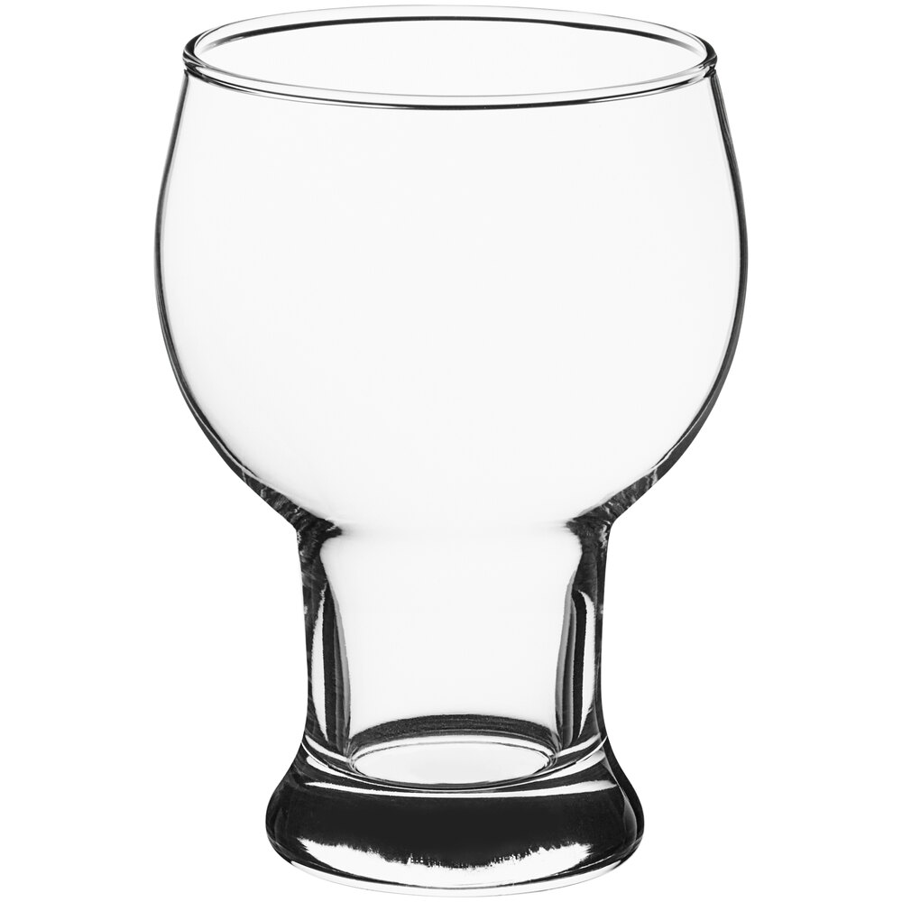 Acopa 12 oz. Beer Mug - Sample