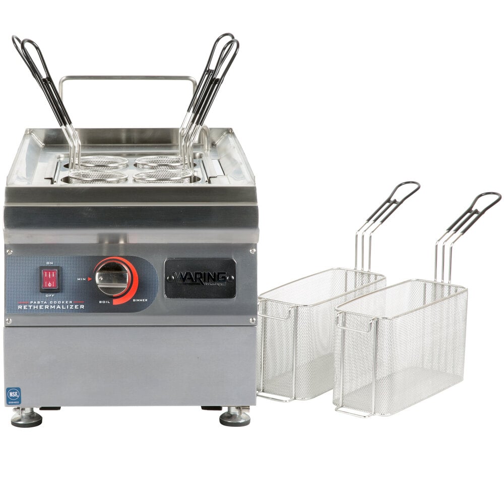 electric pasta cooker for sale
