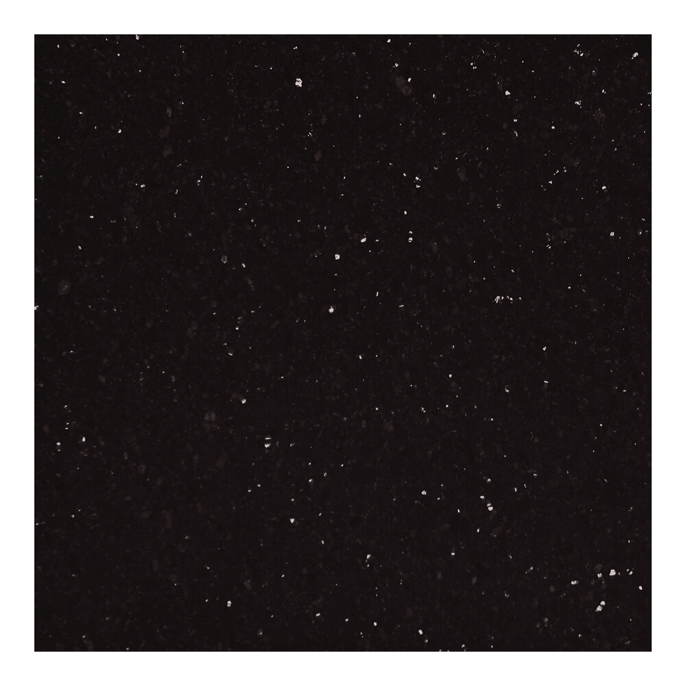 Art Marble Furniture G206 36