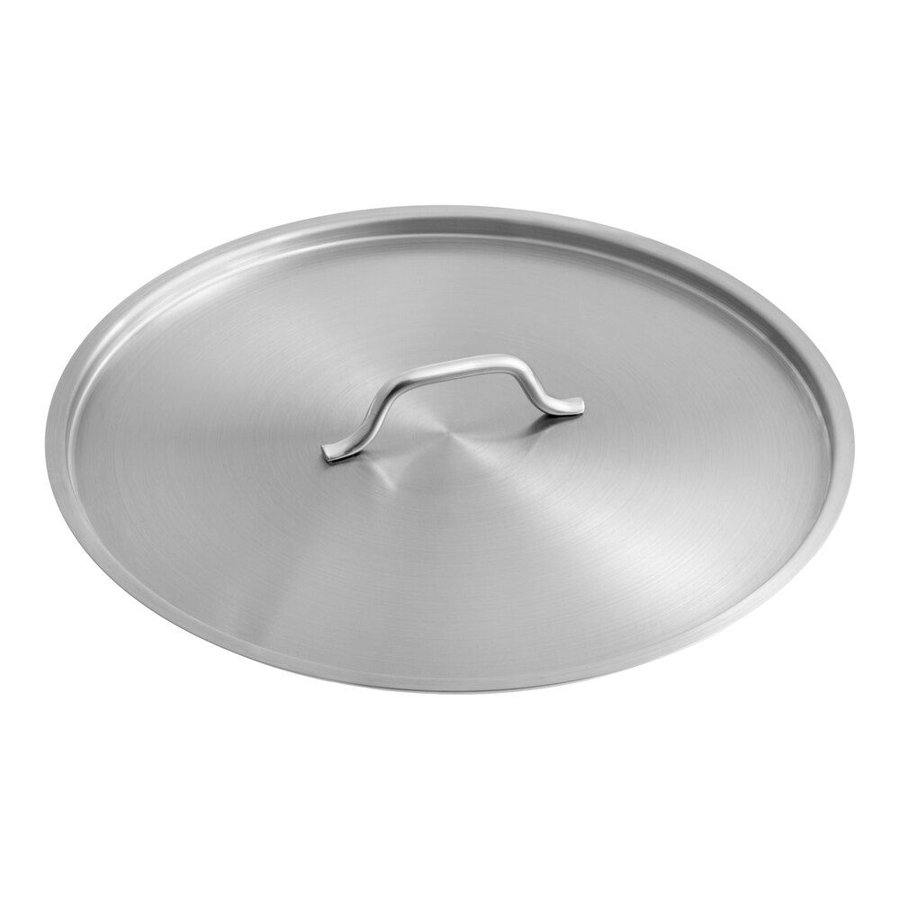 Vigor SS1 Series 18 5/8