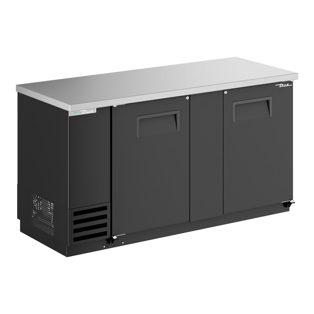 True TBB-3-HC 69 1/8