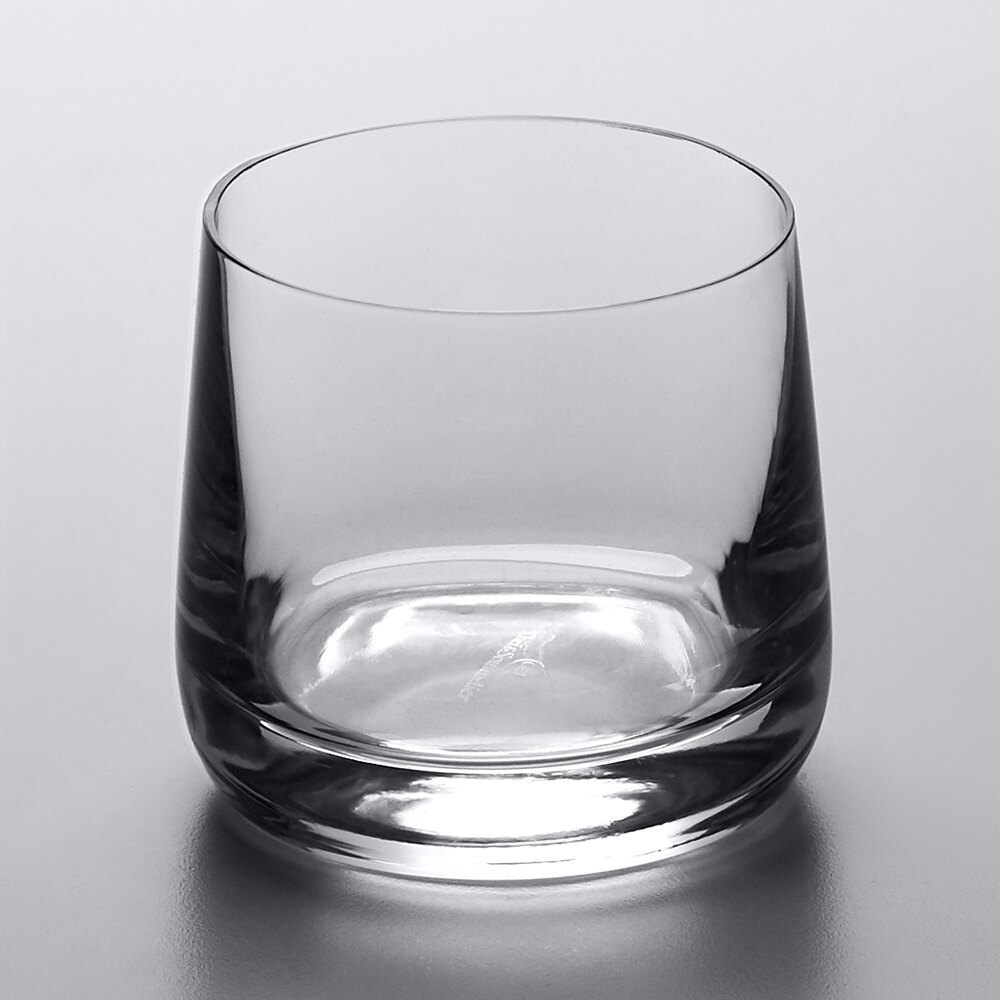 Chef & Sommelier L5757 Sequence 8.5 oz. Rocks / Old Fashioned Glass by ...