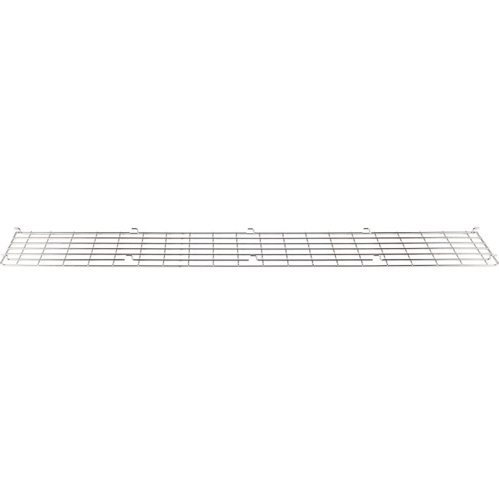 Metro BP27C Back Enclosure Panel - 14 1/2