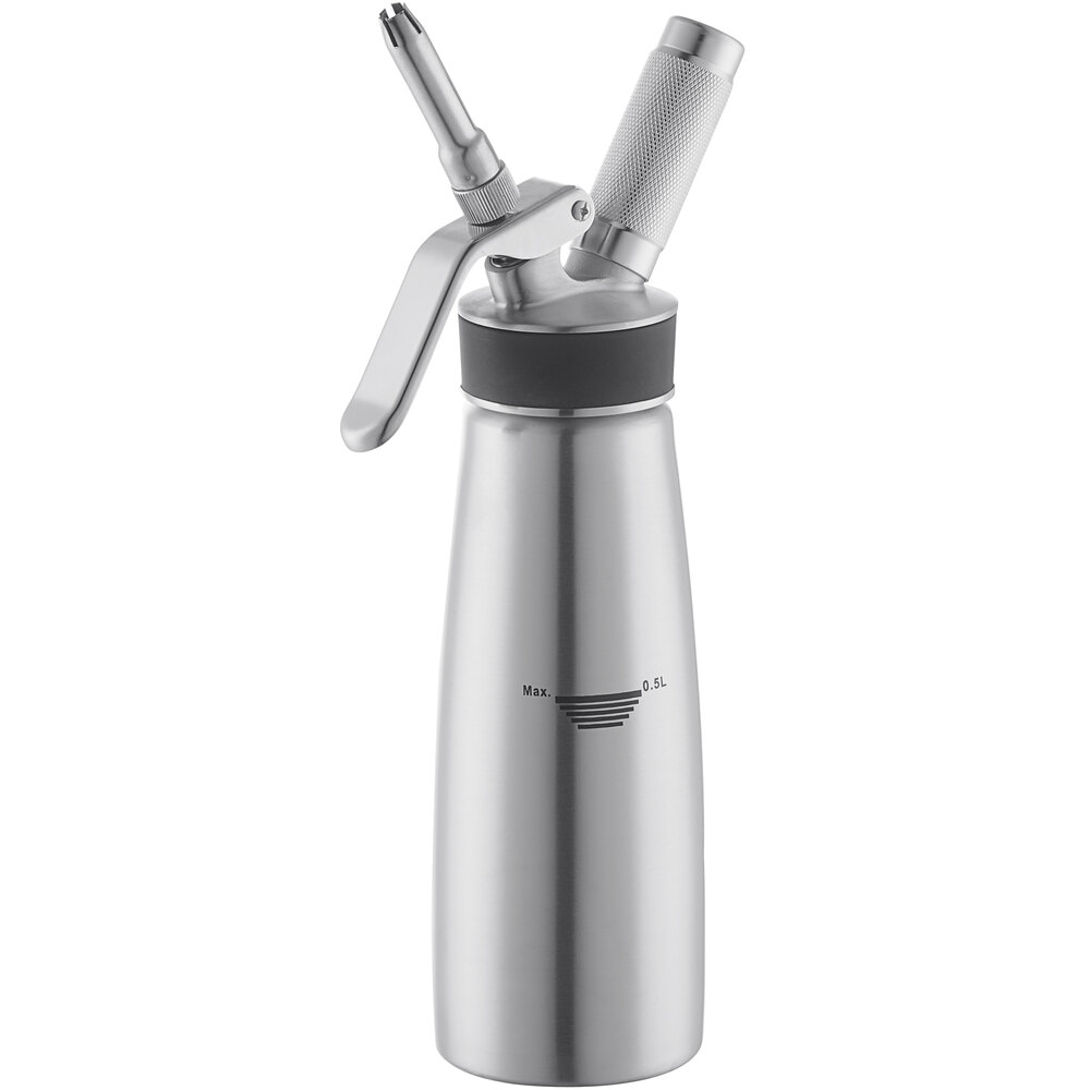 8-Quart Digital Air Fryer