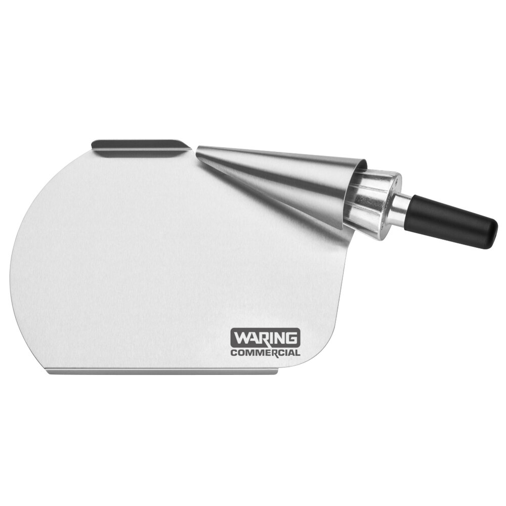 Waring CAC121S Small Waffle Cone Rolling and Forming Tool