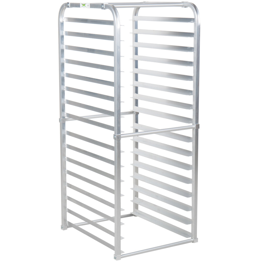 Sheet Pan Racks Regency