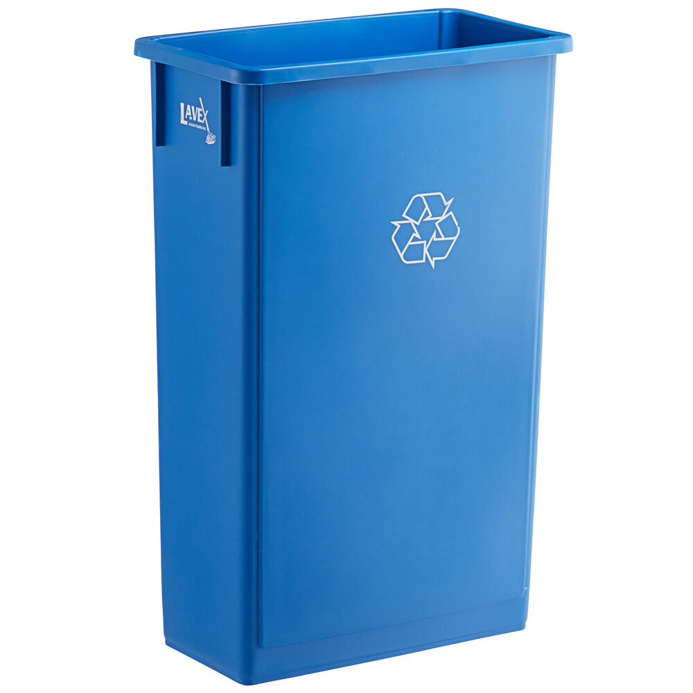 THE BEST product to replace your BIN can IN 2018 