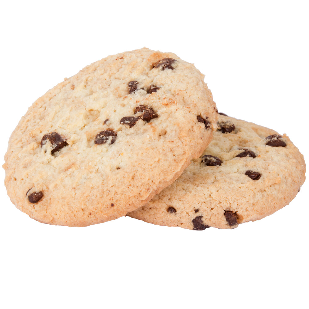 Nabisco Chocolate Chip Cookies (10 lb.) staurantStore