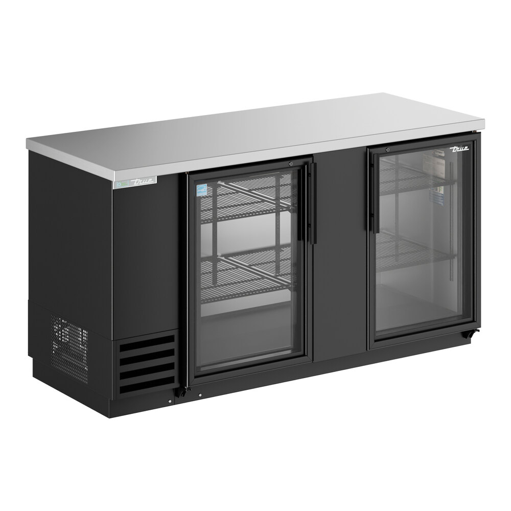 【受付中】送料無料 GE アプライアンス TBJ16JAXLRWH 大型冷凍冷蔵庫 432L made in USA 米国家電 デザイン家電 定価30万程　インテリア◾️家電家具多数出品中 出品リストよりご覧ください◾️直接引き取り2000円引き True TBB-3G-HC-LD 69 1/8