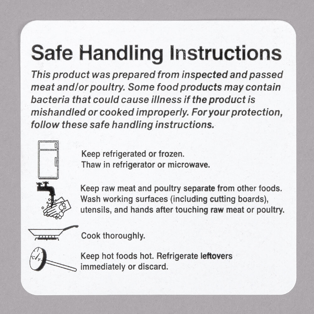Handling safe. Safe handling instruction. Safe handling of foods. Handling перевод на русский