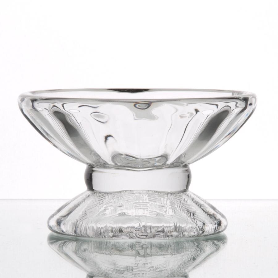 libbey 48