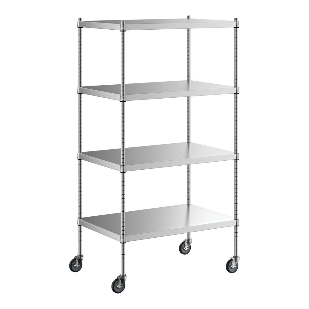 product image front view