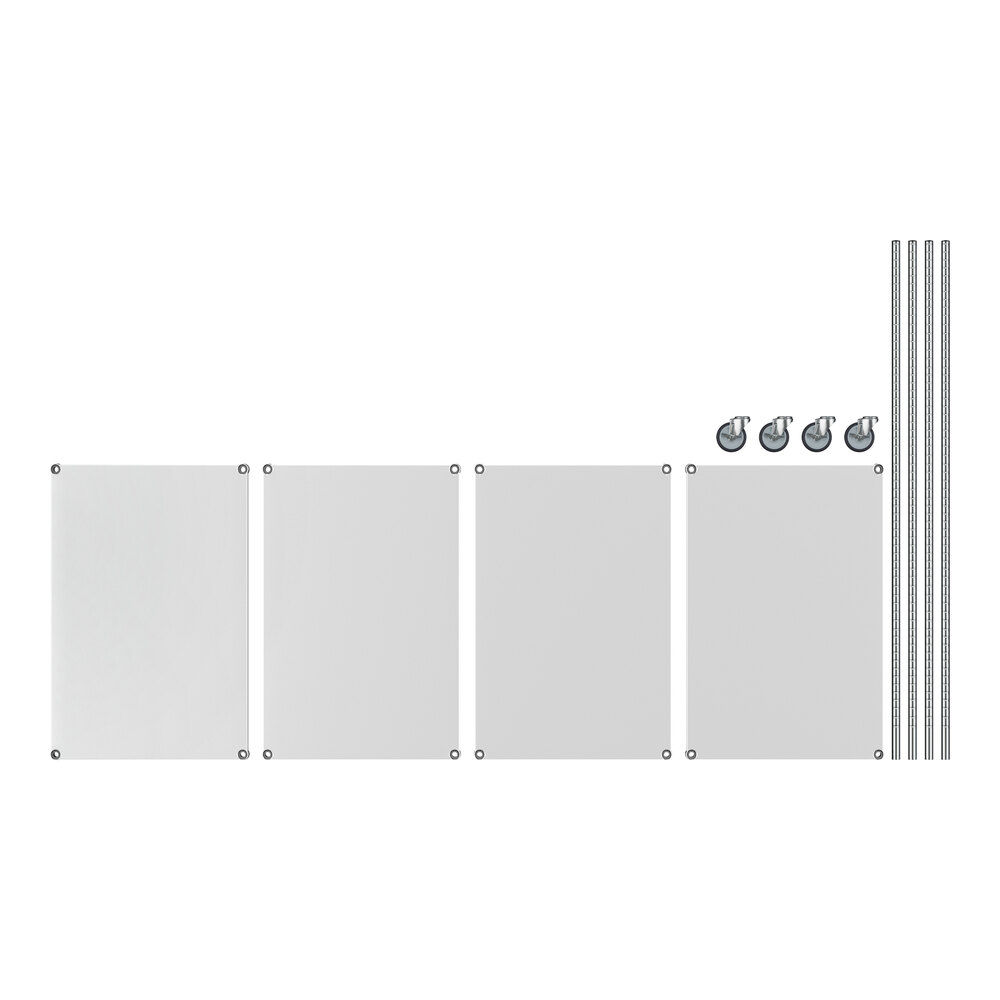 product image front view