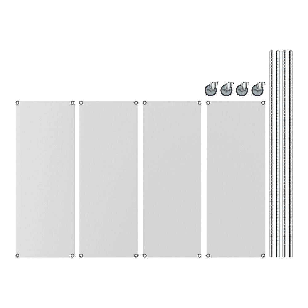 product image front view