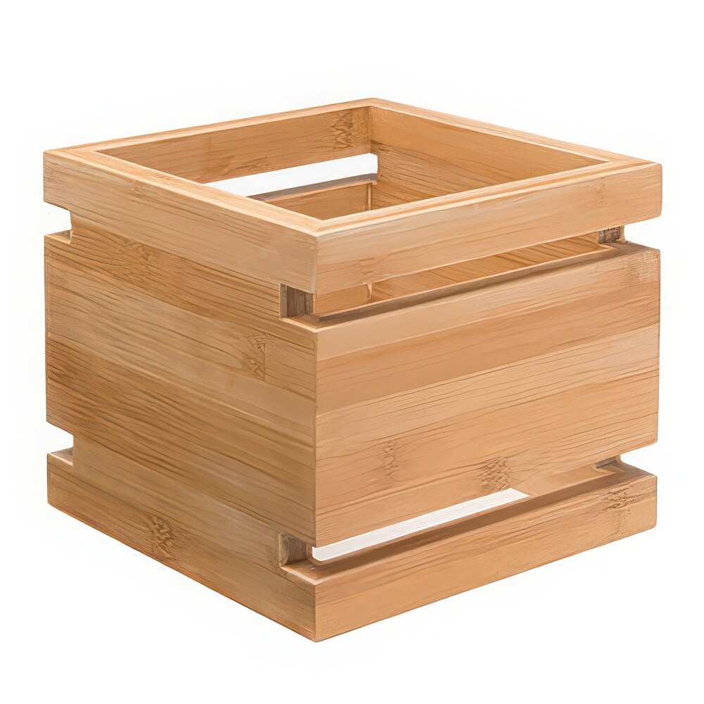 Multi Level Risers Rosseto SW101 Skycap 6