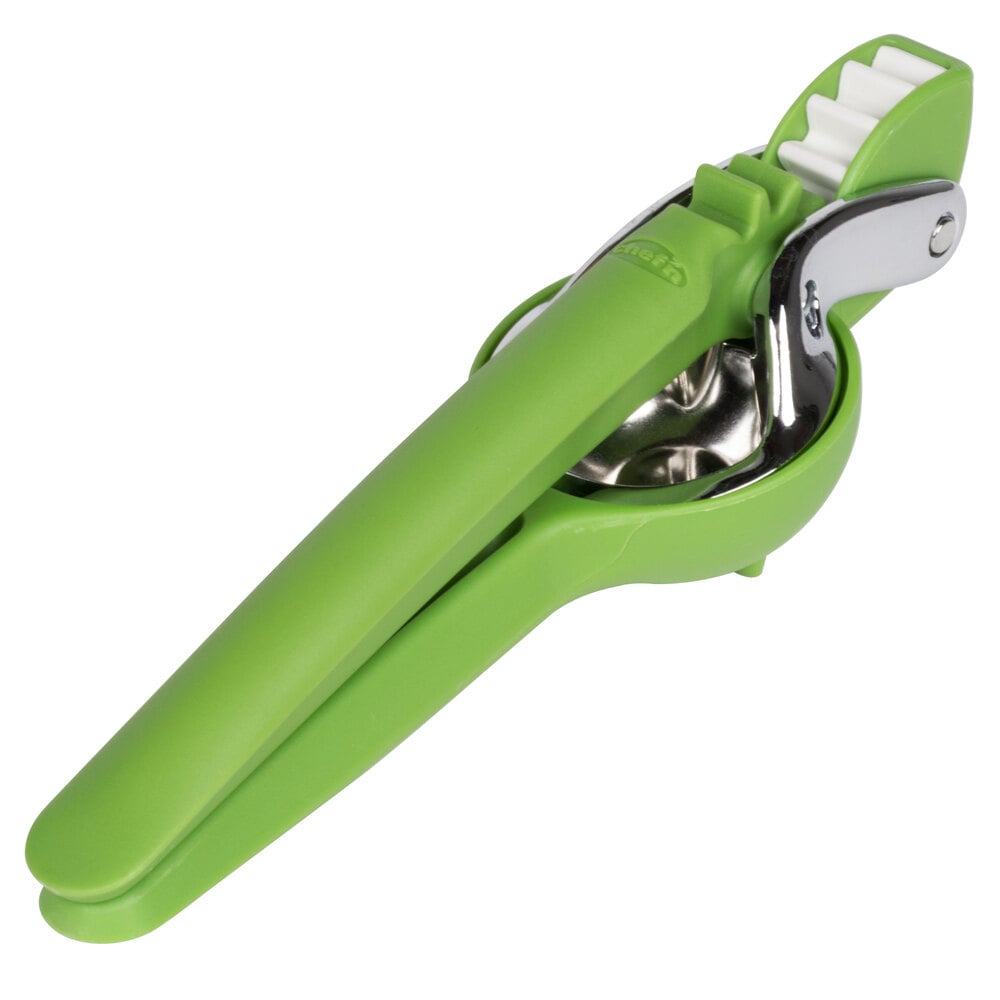 Chef'n 102-415-011 FreshForce™ Handheld 9 1/2