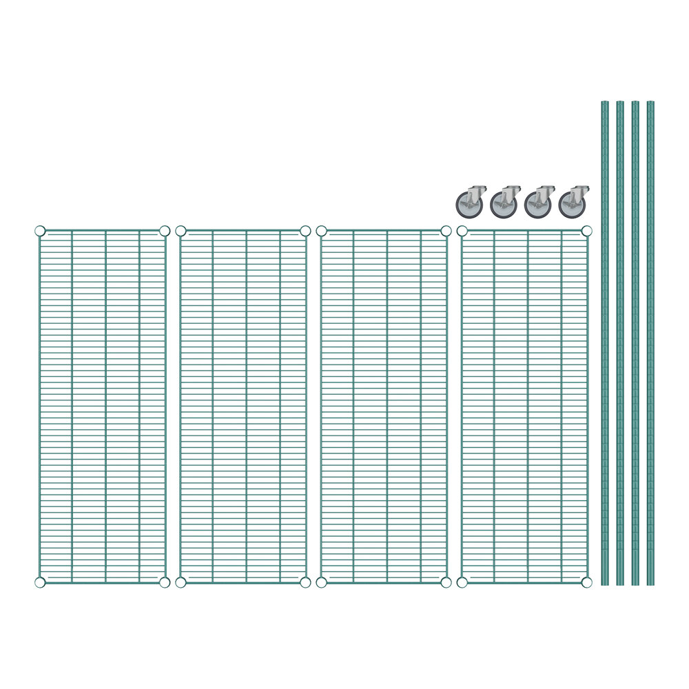 product image front view