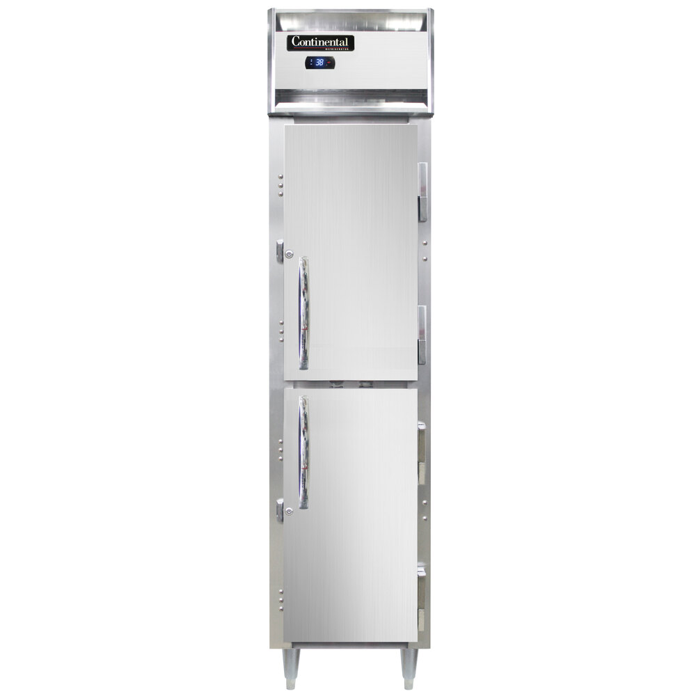Холодильник узкий 45 купить. Rsl9235s1 холодильник. Холодильник 01.06.97. Узкий холодильник. Коммерческие холодильники.