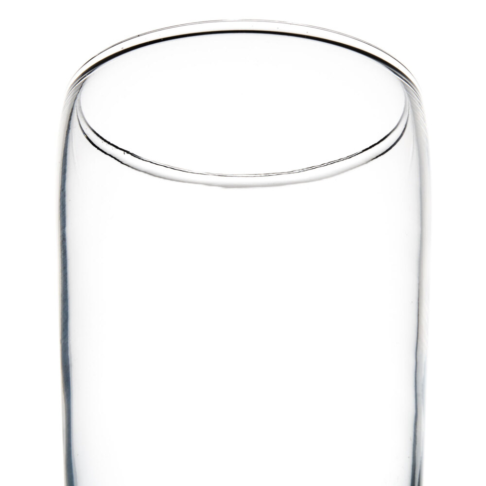 libbey 3828