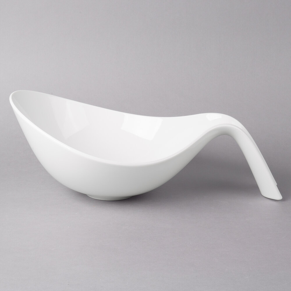 villeroy boch グレイビーソース入れ villeroy boch グレイビーソース入れ 【公式通販】