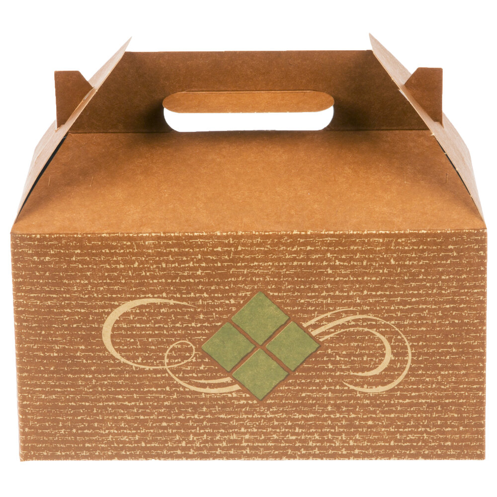 Коробки для доставки еды. Картонные боксы для еды. Картонная упаковка для ланч бокса. Коробочки для обеда с ручкой. Packmarket