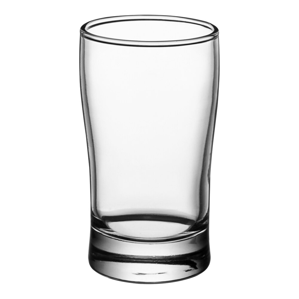 glass for rose wine The Rose Wine Glass in 5 Different Colors  Glass House Glassware