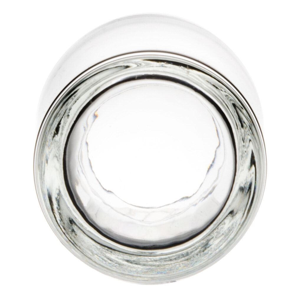 libbey 249
