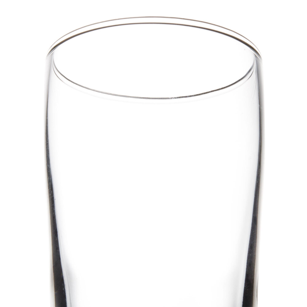 libbey 249
