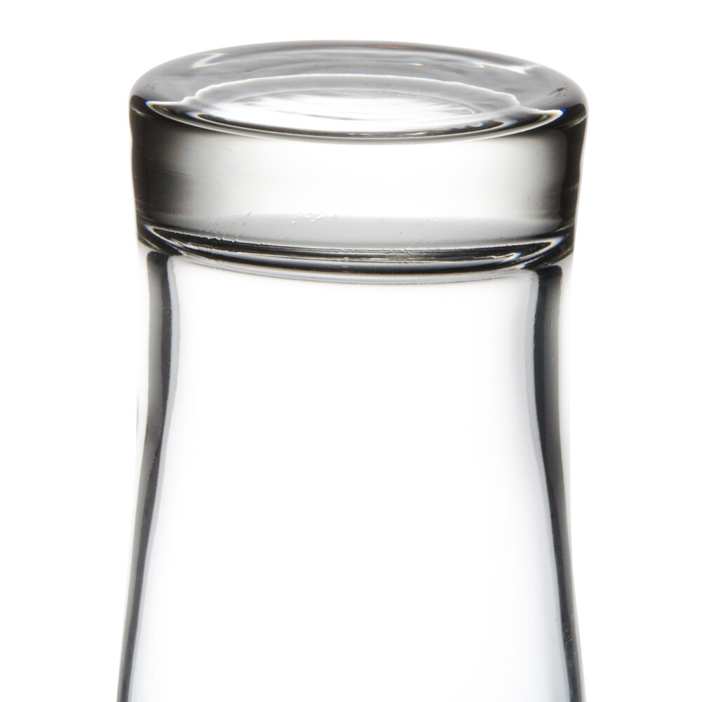 libbey 249