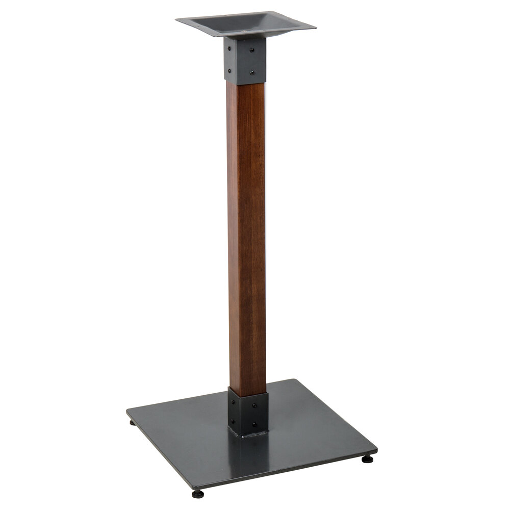 Lancaster Table & Seating 30