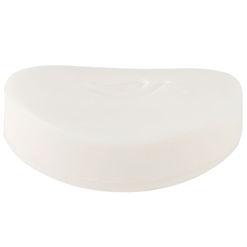 travel size dove soap bars