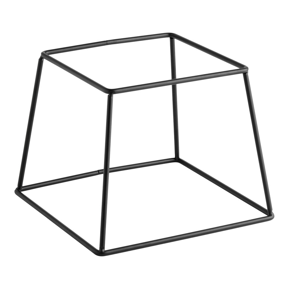 SQUARE STAND ‎A-SKU-0601 Square POS Stand for iPad (1st Generation) - Walmart.com