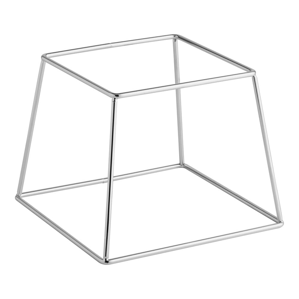 Acopa 7