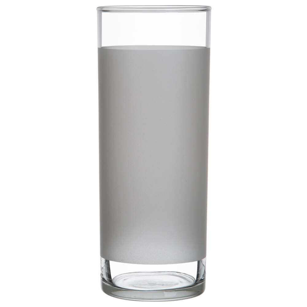 libbey 96